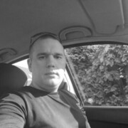  Bochum,   , 37 ,   ,   , c , 