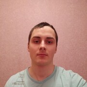  ,   , 24 ,   ,   , c , 