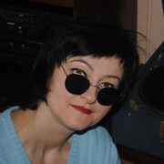  -,   Eva, 53 ,   c 