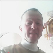 ���������� ������, ���� ������� ������, 53 ����, ������������ ��� ������, ����� � ���������, c�������� ���������