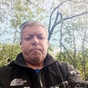 ���������� ��������, ���� ������� ���������, 46 ���, ������������ ��� ������, ����� � ���������, c�������� ���������, ���������