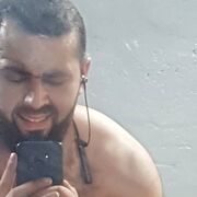  ,   Malish, 25 ,   ,   