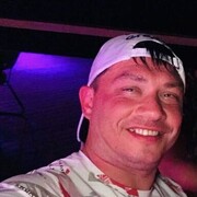 ���������� ������, ���� ������� ������, 40 ���, ������������ ��� ������, ����� � ���������, c�������� ���������, ���������