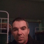  ,   Robert Kruzo, 48 ,   