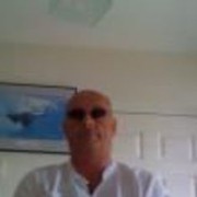  ,   Viktor, 60 ,  