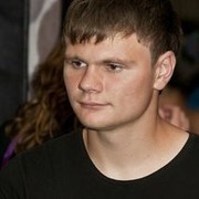 ���������� ���������, ���� ������� ����, 35 ���, ������������ ��� ������, ����� � ���������, c�������� ���������