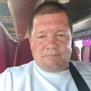 ���������� ������������, ���� ������� ϸ��, 40 ���, ������������ ��� ����� � ���������, c�������� ���������, ���������