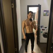 ���������� �����-���������, ���� ������� ����, 27 ���, ������������ ��� ������, ����� � ���������