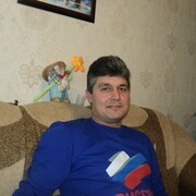  ,   , 52 ,   ,   