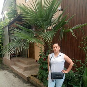 ���������� �������, ���� ������� ��������, 32 ����, ������������ ��� ������, ����� � ���������, c�������� ���������