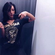  ,   , 27 ,   ,   , c 