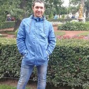  ,   , 43 ,   ,   , c 