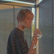 ���������� ���������, ���� ����� �������, 20 ���, ������������ ��� ������, ����� � ���������, c�������� ���������