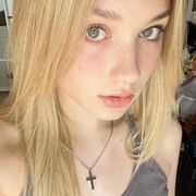 ���������� ������, ���� ������� �����, 25 ���, ������������ ��� ������, ����� � ���������