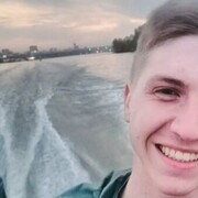  ,   , 24 ,   