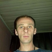 ���������� �������, ���� ������� Aleko, 41 ���, ������������ ��� ������, ����� � ���������, c�������� ���������