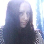 ���������� ���������, ���� ������� ��������, 37 ���, ������������ ��� ������, ����� � ���������, c�������� ���������