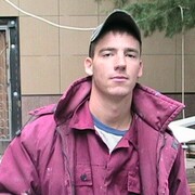 ���������� ��������������, ���� ������� �����, 37 ���, ������������ ��� ������, ����� � ���������, c�������� ���������