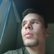  ,  , 22