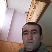  ,   , 51 ,   ,   , c 