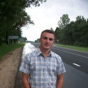  ,   Serch, 38 ,   ,   , c 