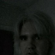  ,   Srgeika, 46 ,     , c 