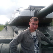 ���������� ��������, ���� ������� Sergei, 44 ����, ������������ ��� ������, ����� � ���������, c�������� ���������