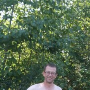  -,   , 42 ,   ,   