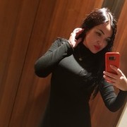 ���������� �������, ���� ������� Inna, 35 ���, ������������ ��� ������, ����� � ���������, c�������� ���������