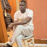 ���������� ���������, ���� ������� Nicolau, 33 ����, ������������ ��� ������, ����� � ���������