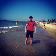  ,   , 35 ,   ,   , c 