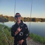 ���������� ����������, ���� ������� ������, 33 ����, ������������ ��� ������, ����� � ���������, c�������� ���������, ���������