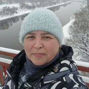 ���������� �����������, ���� ������� ��������, 55 ���, ������������ ��� c�������� ���������