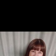  ,   , 57 ,     , c , 