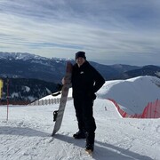 ���������� �����, ���� ������� ������, 43 ����, ������������ ��� ����� � ���������, c�������� ���������