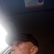 ���������� ������, ���� ������� �������, 51 ���, ������������ ��� ������, ����� � ���������, c�������� ���������