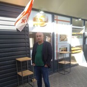 ���������� ����, ���� ������� ����, 47 ���, ������������ ��� ������, ����� � ���������