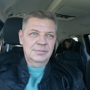  ,   , 56 ,   c 