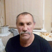  -,   , 64 ,   ,   , c , 