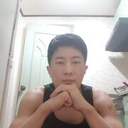  Ch'ongju,   Vitaliy, 37 ,   ,   , c , 