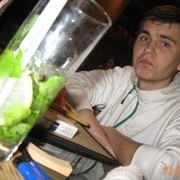 ���������� �����-���������, ���� ������� Artem, 37 ���, ������������ ��� ������