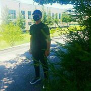  ,   , 24 ,   ,   