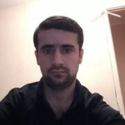 ���������� ������, ���� ������� ������, 37 ���, ������������ ��� ������, ����� � ���������