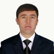  ,   Mirzo, 37 ,     , c , 