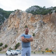  ,   Oleg, 43 ,   ,   , c 