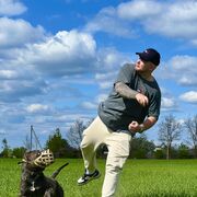 ���������� �����, ���� ������� Aliaksei, 29 ���, ������������ ��� ������, ����� � ���������, ���������