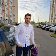 ���������� ������, ���� ����� �������, 22 ����, ������������ ��� ������, ����� � ���������