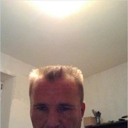 ,   , 49 ,   ,   , c 