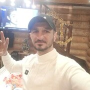 ���������� ������, ���� ������� ������, 36 ���, ������������ ��� ������, ����� � ���������