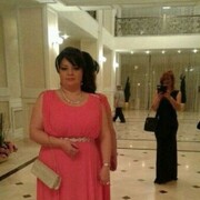 ���������� ������, ���� ������� �����, 47 ���, ������������ ��� ������, ����� � ���������